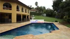 Foto 5 de Casa de Condomínio com 5 Quartos à venda, 800m² em Residencial Parque Rio das Pedras, Campinas