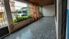 Foto 7 de Casa com 4 Quartos à venda, 440m² em Agulha Icoaraci, Belém