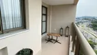 Foto 3 de Apartamento com 3 Quartos à venda, 77m² em Jacarepaguá, Rio de Janeiro