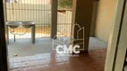 Foto 5 de Casa com 3 Quartos à venda, 360m² em Duque de Caxias II, Cuiabá