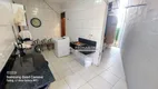 Foto 10 de Casa de Condomínio com 4 Quartos à venda, 300m² em Candelária, Natal