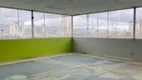 Foto 16 de Prédio Comercial para venda ou aluguel, 800m² em Centro, Mogi das Cruzes