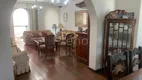 Foto 4 de Apartamento com 3 Quartos à venda, 147m² em Cambuí, Campinas