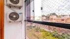 Foto 10 de Casa de Condomínio com 3 Quartos à venda, 145m² em Nonoai, Porto Alegre