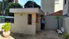 Foto 10 de Apartamento com 2 Quartos à venda, 66m² em Centro, Ribeirão Preto