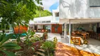 Foto 4 de Casa com 3 Quartos à venda, 750m² em Vila Madalena, São Paulo