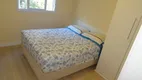 Foto 11 de Apartamento com 2 Quartos à venda, 55m² em Morumbi, São Paulo