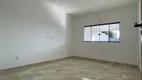 Foto 5 de Casa com 3 Quartos à venda, 300m² em Jardim do Ingá, Luziânia