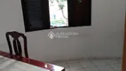 Foto 11 de Apartamento com 3 Quartos à venda, 110m² em Osvaldo Cruz, São Caetano do Sul