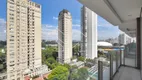 Foto 34 de Apartamento com 4 Quartos à venda, 340m² em Ibirapuera, São Paulo