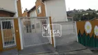 Foto 12 de Casa de Condomínio com 3 Quartos à venda, 97m² em Vila Nova, Barueri