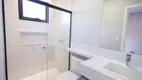 Foto 24 de Casa de Condomínio com 3 Quartos à venda, 204m² em Caldeira, Indaiatuba
