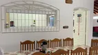 Foto 29 de Sobrado com 2 Quartos à venda, 123m² em Silop, Ubatuba