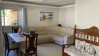 Foto 6 de Casa de Condomínio com 3 Quartos à venda, 145m² em Itapuã, Salvador
