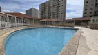 Foto 7 de Apartamento com 2 Quartos à venda, 55m² em Jardim Limoeiro, Serra