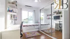 Foto 25 de Casa de Condomínio com 3 Quartos à venda, 280m² em Freguesia- Jacarepaguá, Rio de Janeiro