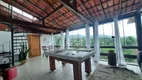 Foto 11 de Casa com 3 Quartos à venda, 313m² em Itaipu, Niterói