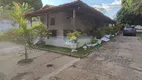 Foto 17 de Casa com 3 Quartos para alugar, 450m² em Morros, Teresina