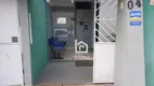 Foto 17 de Imóvel Comercial com 1 Quarto para alugar, 100m² em Nossa Senhora da Penha, Vila Velha