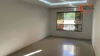 Foto 2 de Sobrado com 3 Quartos para alugar, 198m² em Jardim Vila Mariana, São Paulo