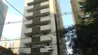 Foto 31 de Apartamento com 3 Quartos à venda, 128m² em Jardim Paulista, São Paulo