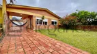 Foto 13 de Casa com 3 Quartos à venda, 106m² em Rainha Do Mar, Xangri-lá