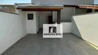 Foto 12 de Cobertura com 2 Quartos à venda, 88m² em Jardim Alvorada, Santo André
