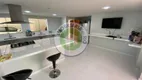 Foto 16 de Casa de Condomínio com 5 Quartos à venda, 1030m² em Barra da Tijuca, Rio de Janeiro
