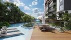 Foto 7 de Apartamento com 3 Quartos à venda, 136m² em Capim Macio, Natal