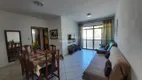 Foto 2 de Apartamento com 2 Quartos à venda, 70m² em Prainha, Arraial do Cabo