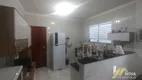 Foto 11 de Casa com 2 Quartos à venda, 154m² em Baeta Neves, São Bernardo do Campo