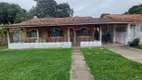 Foto 12 de Casa com 3 Quartos à venda, 140m² em Leigos, Saquarema