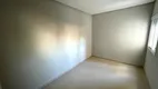 Foto 19 de Apartamento com 3 Quartos à venda, 85m² em Vila Branca, Gravataí