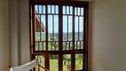 Foto 27 de Casa de Condomínio com 4 Quartos para alugar, 500m² em São João, Curitiba