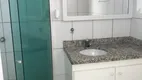 Foto 21 de Apartamento com 3 Quartos à venda, 150m² em Barra da Tijuca, Rio de Janeiro