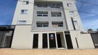 Foto 27 de Apartamento com 2 Quartos para alugar, 76m² em Jardim Novo Horizonte, Jaguariúna