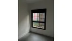 Foto 16 de Apartamento com 2 Quartos à venda, 58m² em Pinheiros, São Paulo