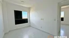 Foto 8 de Apartamento com 3 Quartos à venda, 75m² em Lagoa Nova, Natal