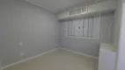 Foto 30 de Casa de Condomínio com 3 Quartos à venda, 241m² em Vila Aviação, Bauru