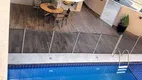 Foto 20 de Casa de Condomínio com 4 Quartos à venda, 240m² em Vilas do Atlantico, Lauro de Freitas