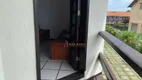 Foto 16 de Casa de Condomínio com 2 Quartos à venda, 90m² em Peró, Cabo Frio