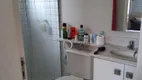 Foto 5 de Apartamento com 3 Quartos à venda, 70m² em Jardim Santa Rosa, Valinhos