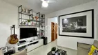 Foto 9 de Apartamento com 2 Quartos à venda, 76m² em Chácara do Solar III, Santana de Parnaíba