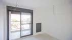 Foto 3 de Apartamento com 1 Quarto à venda, 27m² em Pinheiros, São Paulo