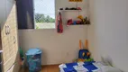 Foto 28 de Apartamento com 2 Quartos à venda, 40m² em Catu de Abrantes Abrantes, Camaçari