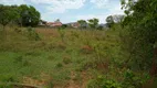 Foto 18 de Fazenda/Sítio com 1 Quarto à venda, 2000m² em , Pirenópolis