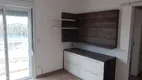 Foto 19 de Casa de Condomínio com 3 Quartos à venda, 240m² em JARDIM PORTAL DOS IPES, Indaiatuba