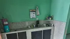 Foto 8 de Casa com 3 Quartos à venda, 150m² em Bonsucesso, Fortaleza