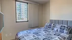 Foto 19 de Apartamento com 2 Quartos à venda, 61m² em Praia de Itaparica, Vila Velha
