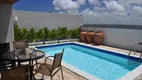 Foto 5 de Apartamento com 4 Quartos à venda, 323m² em Piedade, Jaboatão dos Guararapes